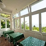 Bed & Breakfast Le 5 Muse *