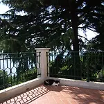 Bed & Breakfast Le 5 Muse *
