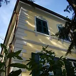 Bed & Breakfast Le 5 Muse Trieste