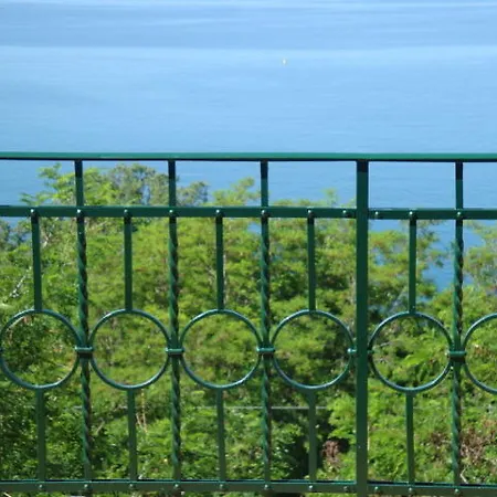 Bed and Breakfast Le 5 Muse *