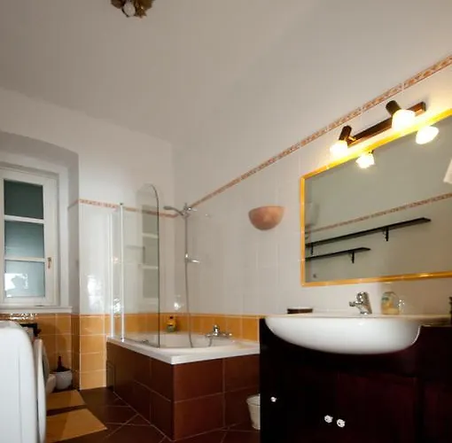 Le 5 Muse ترييستي