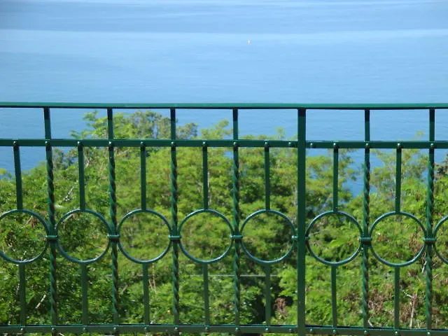 Bed & Breakfast Le 5 Muse *